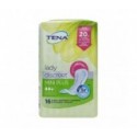 Tena Lady Mini Plus 16 Uds