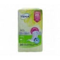 Tena Lady Mini 20 Uds