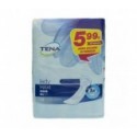 Tena Lady Maxi 12 Und