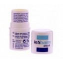 Letibalm Nariz Labios Stick 4 gr