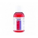 lacer colutorio clorhexidina 200 ml