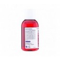 lacer colutorio clorhexidina 200 ml