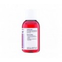 lacer colutorio clorhexidina 200 ml