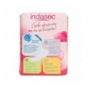 Indasec Dermoseda Mini 20 Uds