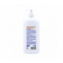 Acofarderm loción corporal piel atópica 400ml