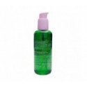 Body Gel Aloe Vera Concentrado Acofar 250 Ml