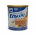 ensure nutrivigor 400 g lata vainilla