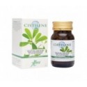 CISTILENE 50 CAPSULAS