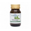 CISTILENE 50 CAPSULAS