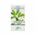 CISTILENE 50 CAPSULAS