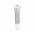 Fisioven Biogel 100ml