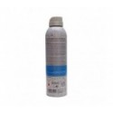 Fotoprotector ISDIN® Pediatrics Transparent Wet Skin SPF50+200ml