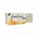 Femibion Pronatal DHA 30 Comprimidos