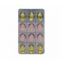 Femibion Pronatal DHA 30 Comprimidos