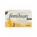 Femibion Pronatal DHA 30 Comprimidos