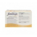 Femibion Pronatal DHA 30 Comprimidos