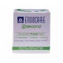 Endocare 1 Second 4 Ampollas