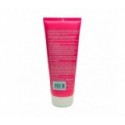 E'lifexir Culo Escultor Anticelulítico 200 ml