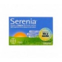 serenia 30 capsulas