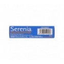 serenia 30 capsulas