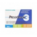 Preservision 3 60 capsulas