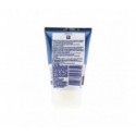 Neutrogena Crema de Manos Antiedad 50 ml