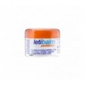 Letibalm Pediatrico Tarro 10ml