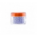 Letibalm Pediatrico Tarro 10ml