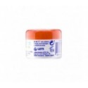 Letibalm Pediatrico Tarro 10ml