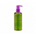 Sesderma Hidraloe Gel Aloe 250 ml