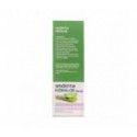 Sesderma Hidraloe Gel Aloe 250 ml