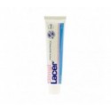 gingilacer pasta dental 75 ml.