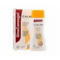 Ginecanesgel Calm 200ml