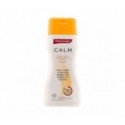 Ginecanesgel Calm 200ml