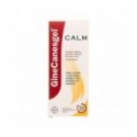 Ginecanesgel Calm 200ml