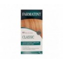 farmatint 8d rubio claro dorado 130 ml.