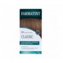 farmatint 5d casta