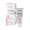 Depiwhite Advanced Crema Despigmentante 40ml