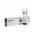 emolienta crema manos 50 ml