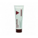 emolienta crema manos 50 ml