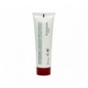 emolienta crema manos 50 ml