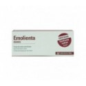 emolienta crema manos 50 ml