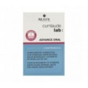 cumlaude advance oral cabello 30 comp