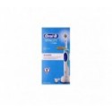 Oral-B® Vitality 3DWhite cepillo eléctrico