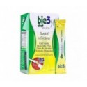 Bie3 Diet Solution 24 Sobres