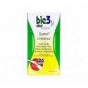 Bie3 Diet Solution 24 Sobres