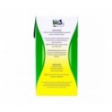 Bie3 Diet Solution 24 Sobres