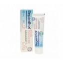 bepanthol pomada protectora bebe 30 gr