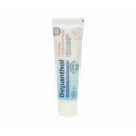 bepanthol pomada protectora bebe 30 gr