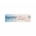 bepanthol pomada protectora bebe 30 gr